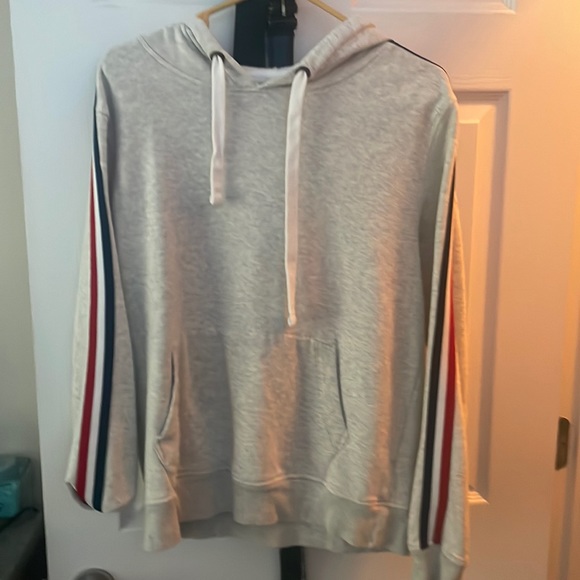 Men jackets - Picture 1 of 2